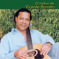 Tropicana — Vicente Barreto