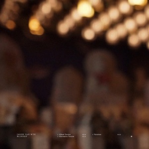 Blinded - Single