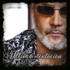 Dejalo by Luis Jara iTunes Track 1