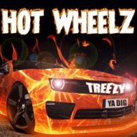 What He Gon Do - Single - Treezy YA DIG