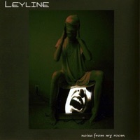 Leyline - Property Damage (Instrumental)