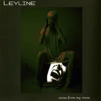 It's so Strange (Demo) — Leyline