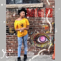 Freestyle (feat. PC) - Single - BabyFace Red