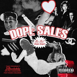 Dope Sales Jdoughblay