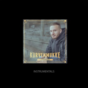 Kurvenmukke (Instrumental)