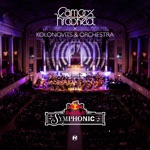 Camo & Krooked - Black or White (feat. Tasha Baxter) (Red Bull Symphonic)