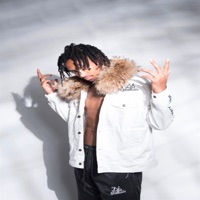 Got It All Day - Single - TaeHunnid