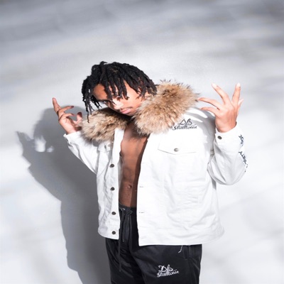 Got It All Day - Single