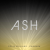 Ash - Colin Williams