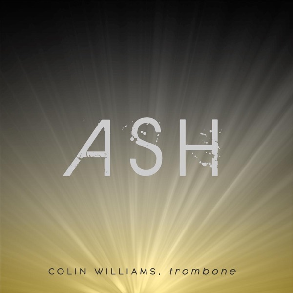 Ash