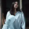 Dina Jashari - Zborovi