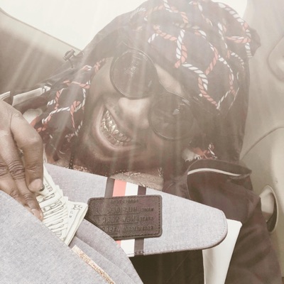 East Warren Slide - Single