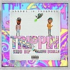 Trippin' (feat. Shawn Scrilla) - Single