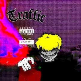 Traffic Broc $Teezy