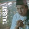Taubat - Widi Ahmad lyrics