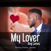 My Lover - Single, 2020