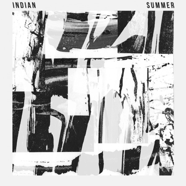 Indian Summer - EP