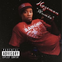 Rumba - Single - HazeMan & Producer Public