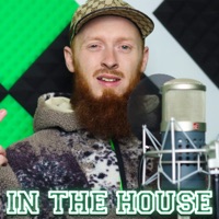 In the House 2 - Single - Sluggy Beats & MC Chippy
