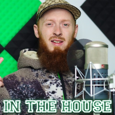 In the House 2 - Single