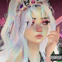 Can't Take It - Single - sabishii