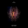 Most Distant - Single