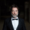 Rufus Wainwright