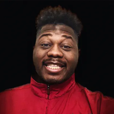 Listen to TeezyF, watch music videos, read bio, see tour dates & more!