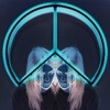 Alison Wonderland - Peace