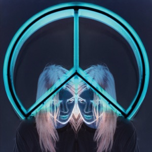 Peace: Remixes - EP