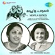 Mopla Songs