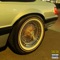 Dana Dane - Chase N. Cashe lyrics