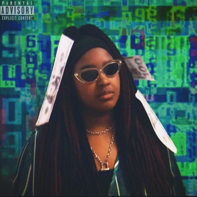 Love Capital (Deluxe)