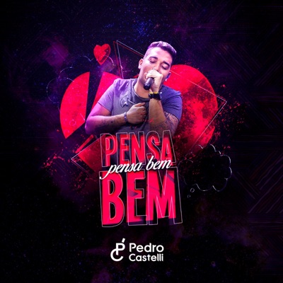Pensa Bem - Single