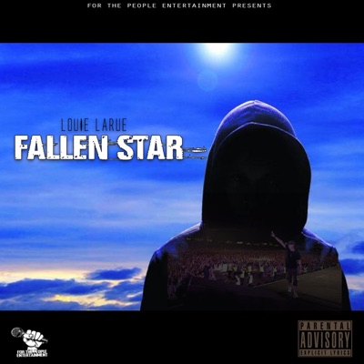 Fallen Star - Single