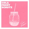 Cola Frostschutz - EP