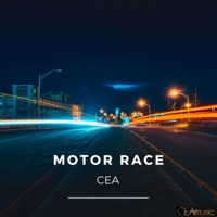 Motor Race - Single - CEA