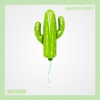 Gamma Skies - Wilder (feat. Cleo Kelley)