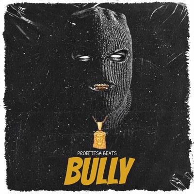 Bully - EP