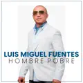 HOMBRE POBRE