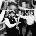 We Do It 4 Ya - Single