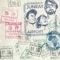 Ekiben Song - ASA-CHANG & JUNRAY lyrics