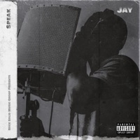 Speak - EP - Jayoo
