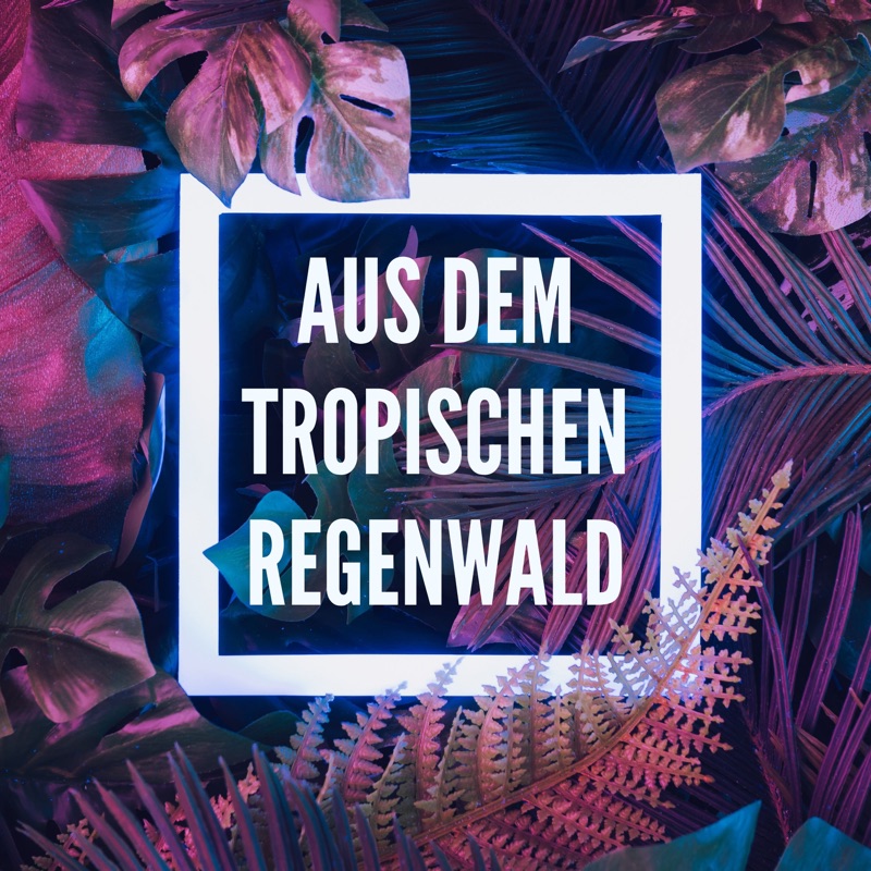 Vogelgezwitscher