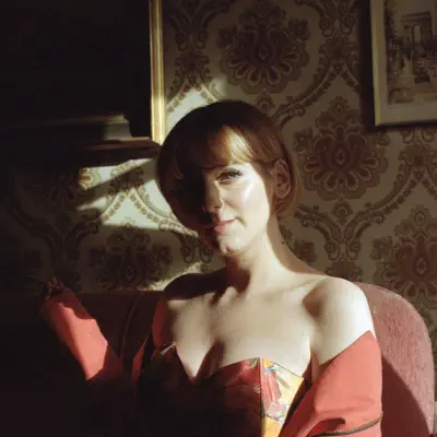 Listen to Helen, watch music videos, read bio, see tour dates & more!