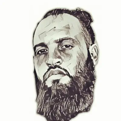 Listen to Bezze-B, watch music videos, read bio, see tour dates & more!