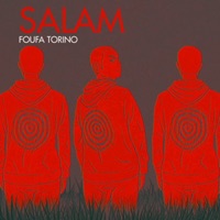 Salam - Single - Foufa Torino