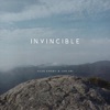 Invincible - Single