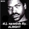 Alright - Single
