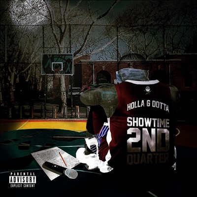Showtime 2nd Quarter - Single